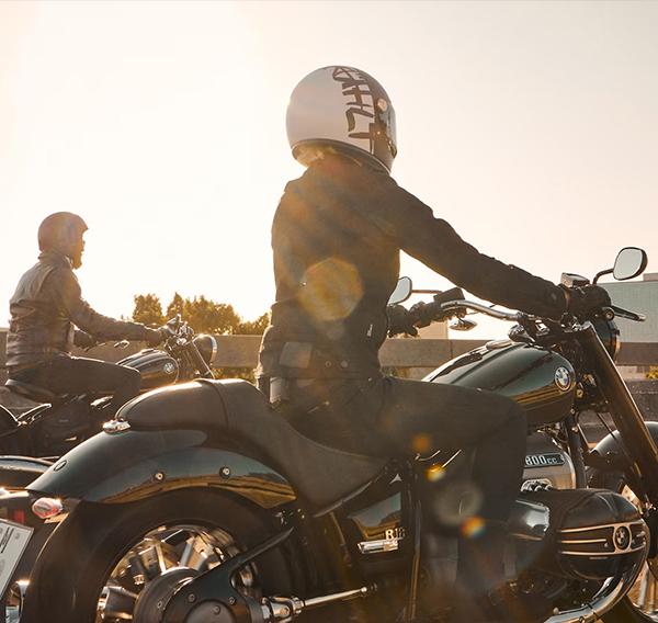 Features, Specifications, and Benefits